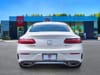 4 thumbnail image of  2019 Mercedes-Benz E-Class E 450