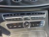 23 thumbnail image of  2019 Mercedes-Benz E-Class E 450