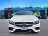 8 thumbnail image of  2019 Mercedes-Benz E-Class E 450