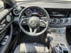 13 thumbnail image of  2019 Mercedes-Benz E-Class E 450