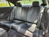 15 thumbnail image of  2019 Mercedes-Benz E-Class E 450