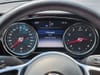 31 thumbnail image of  2019 Mercedes-Benz E-Class E 450