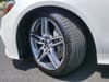 34 thumbnail image of  2019 Mercedes-Benz E-Class E 450