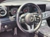 20 thumbnail image of  2019 Mercedes-Benz E-Class E 450