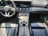 14 thumbnail image of  2019 Mercedes-Benz E-Class E 450