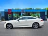 2 thumbnail image of  2019 Mercedes-Benz E-Class E 450