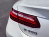 9 thumbnail image of  2019 Mercedes-Benz E-Class E 450