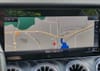 21 thumbnail image of  2019 Mercedes-Benz E-Class E 450