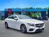 7 thumbnail image of  2019 Mercedes-Benz E-Class E 450
