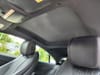 19 thumbnail image of  2019 Mercedes-Benz E-Class E 450
