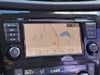 19 thumbnail image of  2019 Nissan Rogue Sport SL