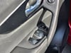 15 thumbnail image of  2019 Nissan Rogue Sport SL