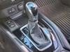 24 thumbnail image of  2019 Nissan Rogue Sport SL