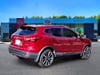 4 thumbnail image of  2019 Nissan Rogue Sport SL