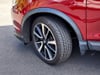 30 thumbnail image of  2019 Nissan Rogue Sport SL