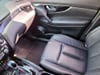 13 thumbnail image of  2019 Nissan Rogue Sport SL