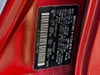 31 thumbnail image of  2019 Nissan Rogue Sport SL
