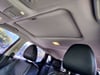 17 thumbnail image of  2019 Nissan Rogue Sport SL