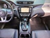 12 thumbnail image of  2019 Nissan Rogue Sport SL