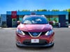7 thumbnail image of  2019 Nissan Rogue Sport SL