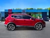 5 thumbnail image of  2019 Nissan Rogue Sport SL