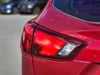 8 thumbnail image of  2019 Nissan Rogue Sport SL