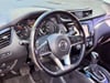 18 thumbnail image of  2019 Nissan Rogue Sport SL