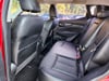 14 thumbnail image of  2019 Nissan Rogue Sport SL