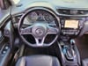 11 thumbnail image of  2019 Nissan Rogue Sport SL