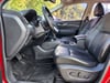 16 thumbnail image of  2019 Nissan Rogue Sport SL