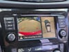 20 thumbnail image of  2019 Nissan Rogue Sport SL