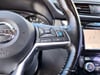 26 thumbnail image of  2019 Nissan Rogue Sport SL