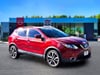 6 thumbnail image of  2019 Nissan Rogue Sport SL