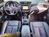 10 thumbnail image of  2019 Nissan Rogue Sport SL