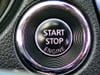 23 thumbnail image of  2019 Nissan Rogue Sport SL