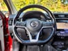 25 thumbnail image of  2019 Nissan Rogue Sport SL