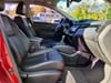 9 thumbnail image of  2019 Nissan Rogue Sport SL