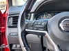 27 thumbnail image of  2019 Nissan Rogue Sport SL