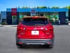 3 thumbnail image of  2019 Nissan Rogue Sport SL
