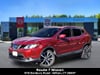 1 thumbnail image of  2019 Nissan Rogue Sport SL