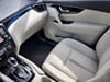 13 thumbnail image of  2019 Nissan Rogue Sport SL