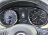 28 thumbnail image of  2019 Nissan Rogue Sport SL