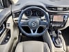 11 thumbnail image of  2019 Nissan Rogue Sport SL