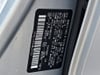 32 thumbnail image of  2019 Nissan Rogue Sport SL