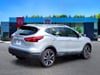 5 thumbnail image of  2019 Nissan Rogue Sport SL