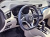 18 thumbnail image of  2019 Nissan Rogue Sport SL