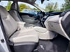 9 thumbnail image of  2019 Nissan Rogue Sport SL