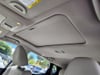 17 thumbnail image of  2019 Nissan Rogue Sport SL