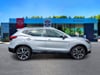 6 thumbnail image of  2019 Nissan Rogue Sport SL