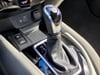 24 thumbnail image of  2019 Nissan Rogue Sport SL